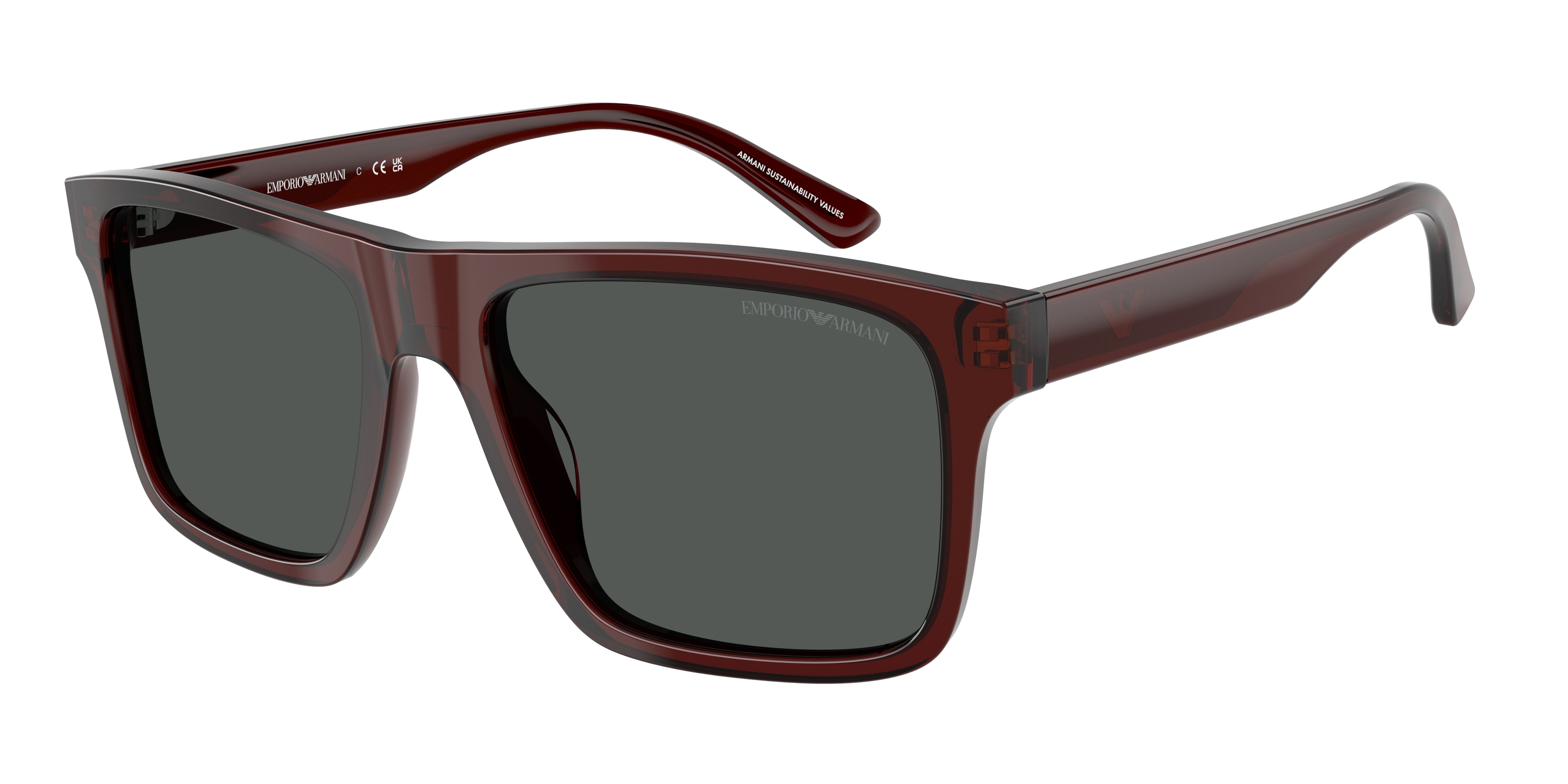 Emporio Armani EA4232 617487  